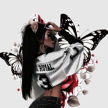 Guest_Scarlet582235