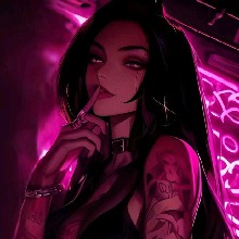 Guest_Scarlet582235