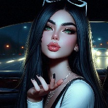 Guest_Scarlet582235