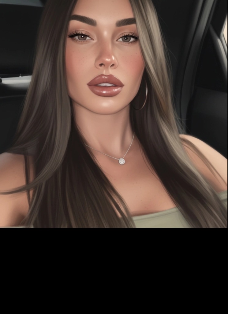 ykyll