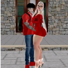 Guest_d396261