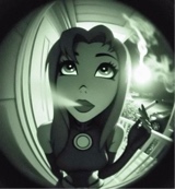 Guest_AariyonSteele