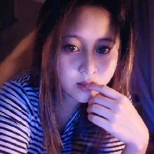 Guest_JonalynMendoza1