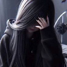Guest_JonalynMendoza1