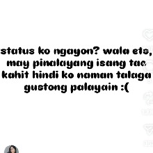 Guest_JonalynMendoza1