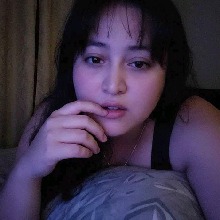 Guest_JonalynMendoza1