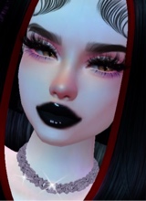Guest_TOXICAPRIME