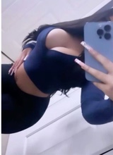 Guest_Tanaafck