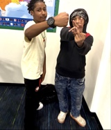 Guest_lilbop3k0
