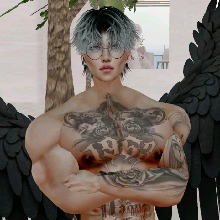 Guest_Noah170648