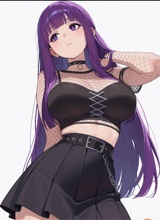 Guest_GothyFoxMommy
