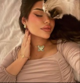 Guest_archonlavenderin00c5