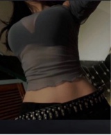 Guest_archonlavenderin00c5