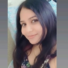 Guest_Jannat26