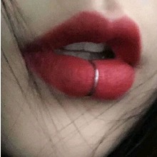 Guest_Jannat26