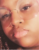 Guest_ShekinahTurner