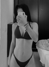 Guest_pickykarina