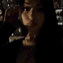 Guest_mimi2pretty4you