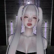 Guest_ELLIEGLENELISSIE