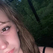 Guest_SillyCatt