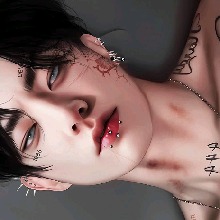 Guest_JustinJay1