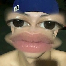 Guest_JustinJay1