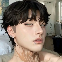 Guest_JustinJay1