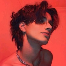 Guest_JustinJay1