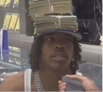 Guest_rubberbandnick