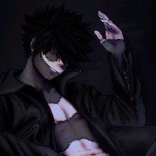 Guest_FemboyKagetaka