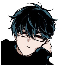 Guest_FemboyKagetaka