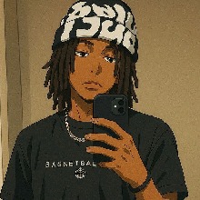 Guest_LamontJnr