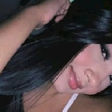 Guest_Japinha353407