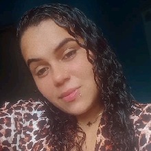 Guest_Luazinha713174