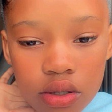 Guest_Babyfacersa