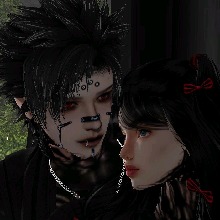 Kyubauchiha