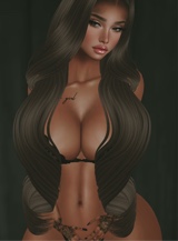 Guest_Luxxielou