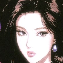 Guest_TARANTULA13
