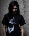 exorsixn