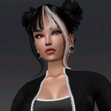 Guest_Hen334507
