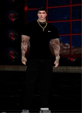 Guest_Safadaoox2