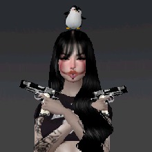 Guest_lavenderroyalfuceeef