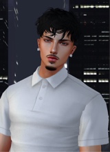 Guest_BrandonTheKing2