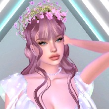 Guest_AlysaraZephyr