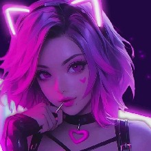 Guest_Tw1nkl3