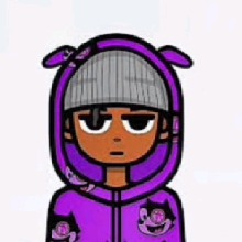 Guest_LarryMoneyMaker