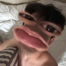 Guest_Yoshidoo