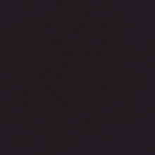 Guest_Alissa0123