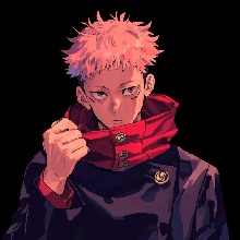 Guest_Youngsta1
