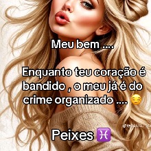 Guest_Bruna593399